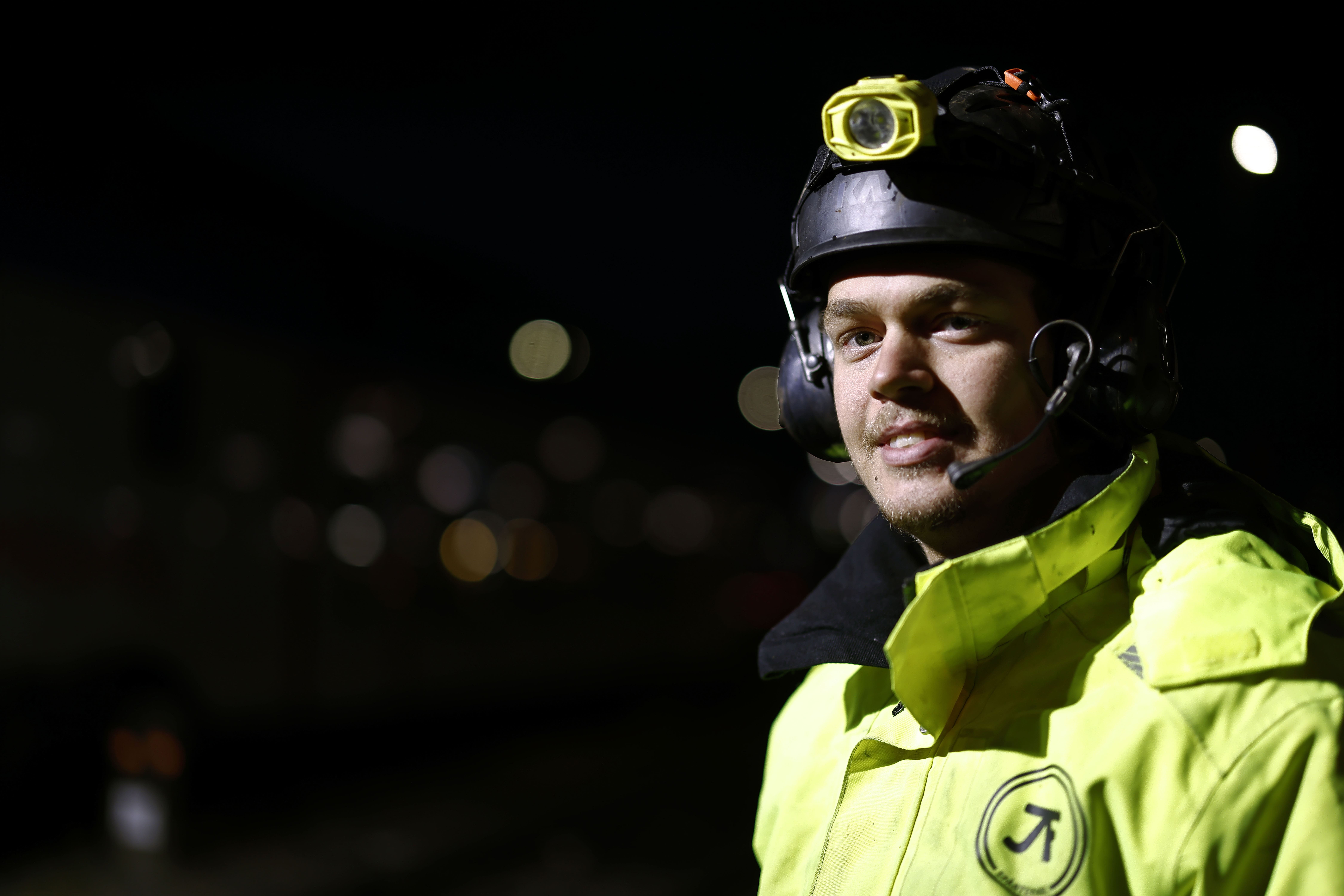 20705_Sparteknik_farg_03-min