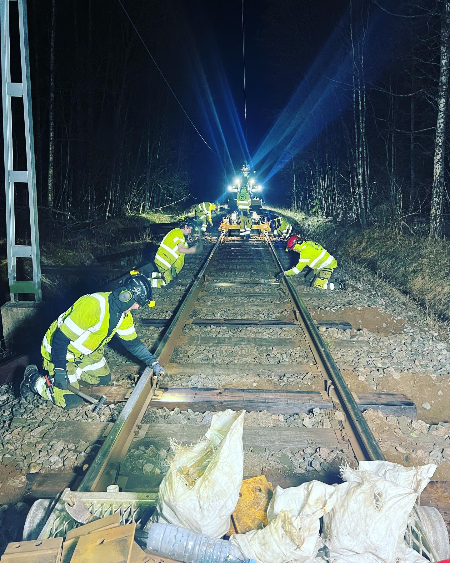 290590288_171371232038715_3872349590259569722_n