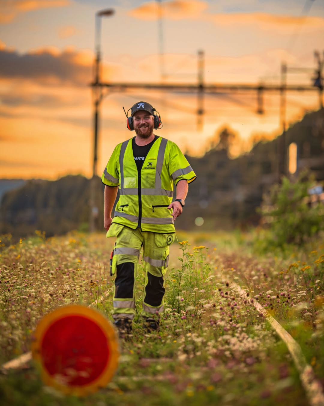 452163645_7606618746132208_5646679706591806708_n