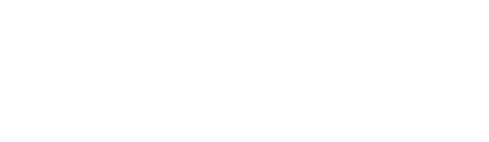 SWECO logotyp