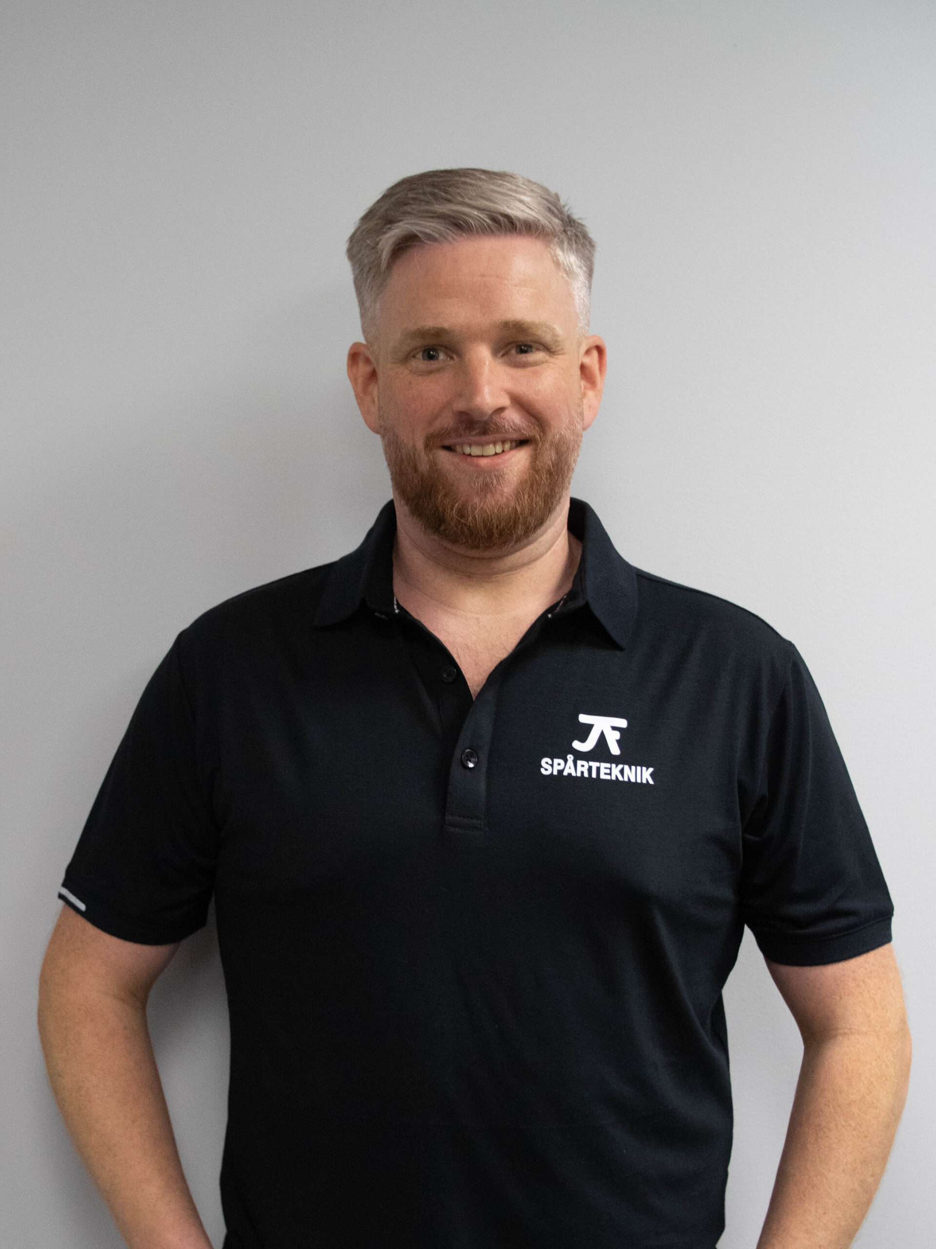 Johannes Andersson Johannes Andersson